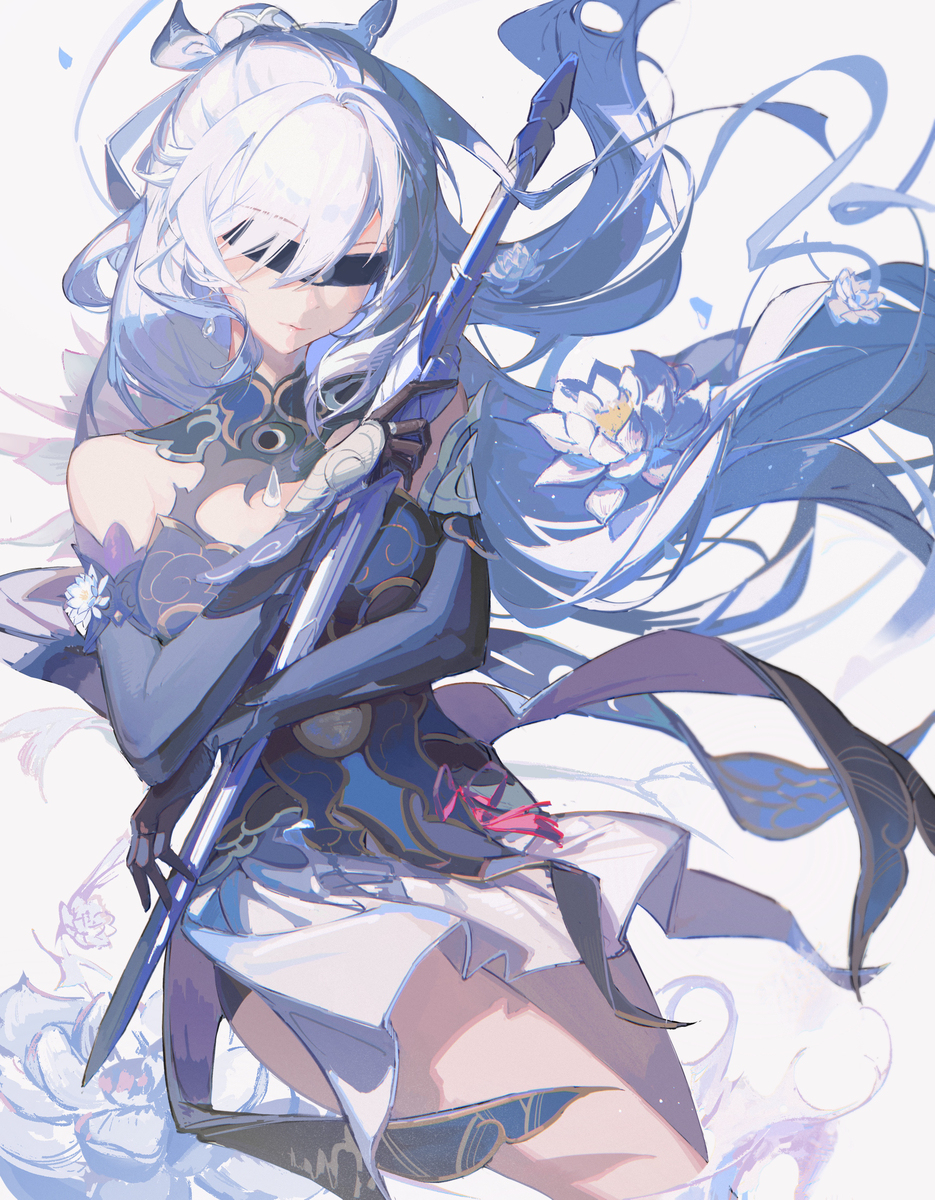 无题