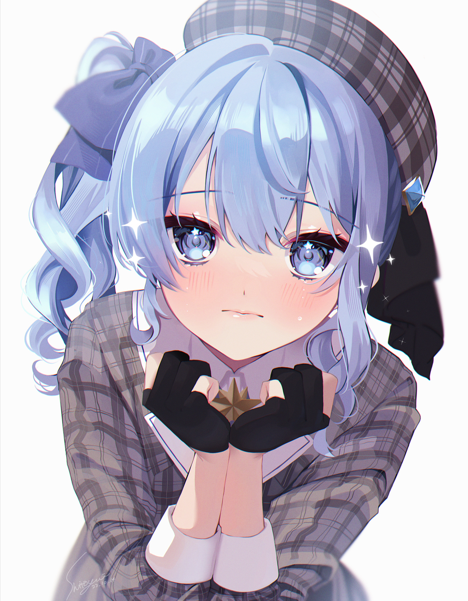 来自西瓜的