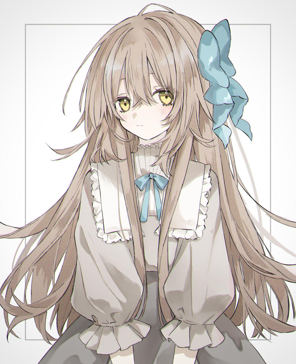 无题