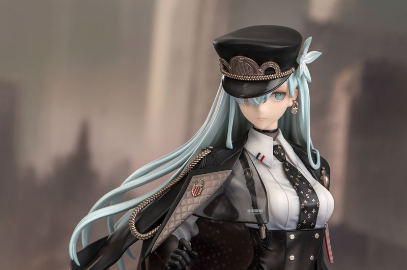 1/7比例:[S]-full dress-
