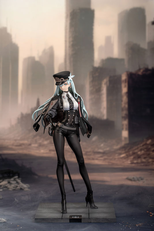 1/7比例:[S]-full dress-