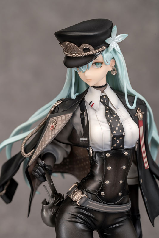 1/7比例:[S]-full dress-