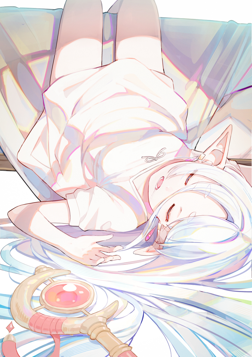 弗里伦3