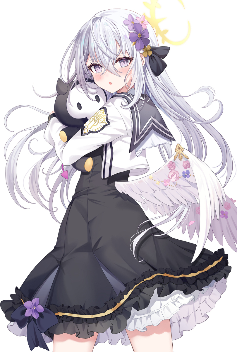 阿兹萨