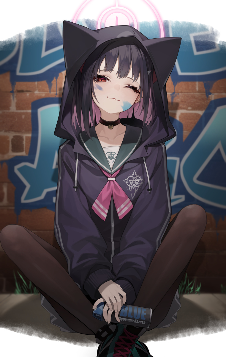 卡兹萨
