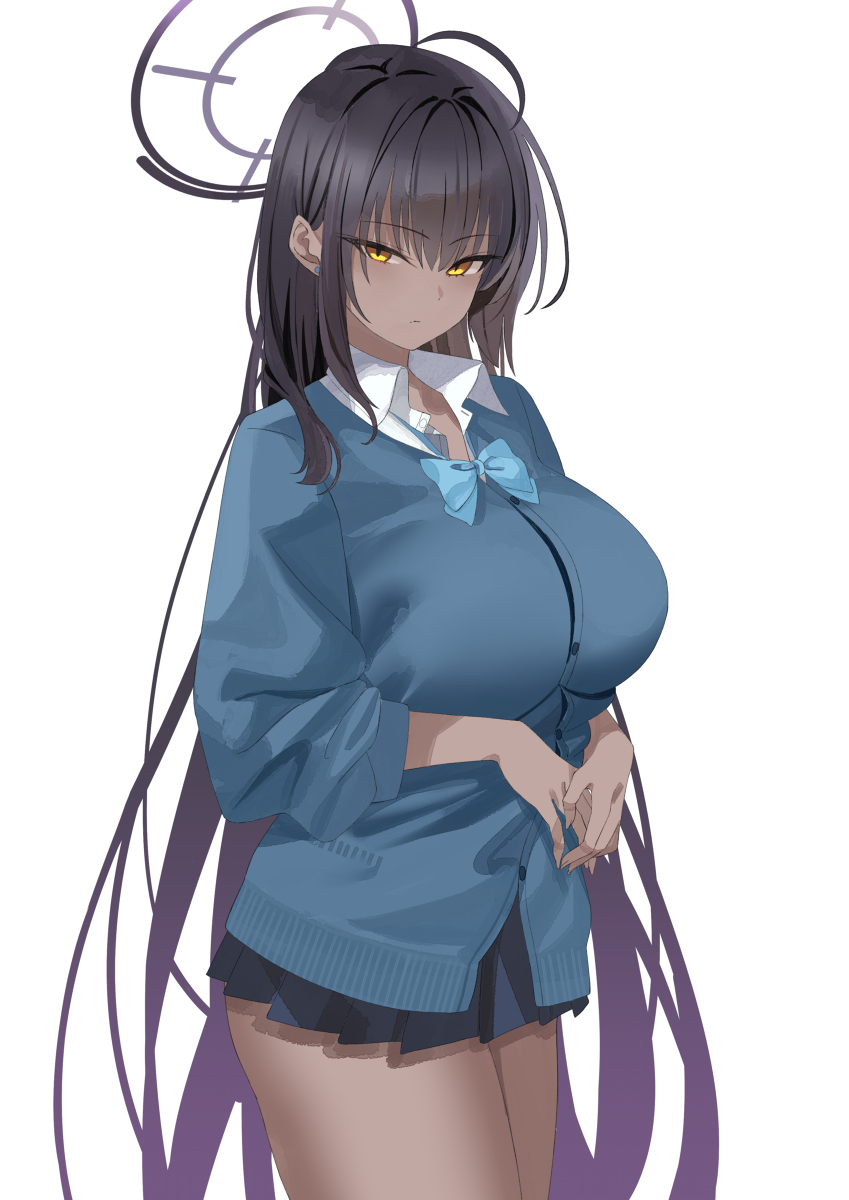 卡林