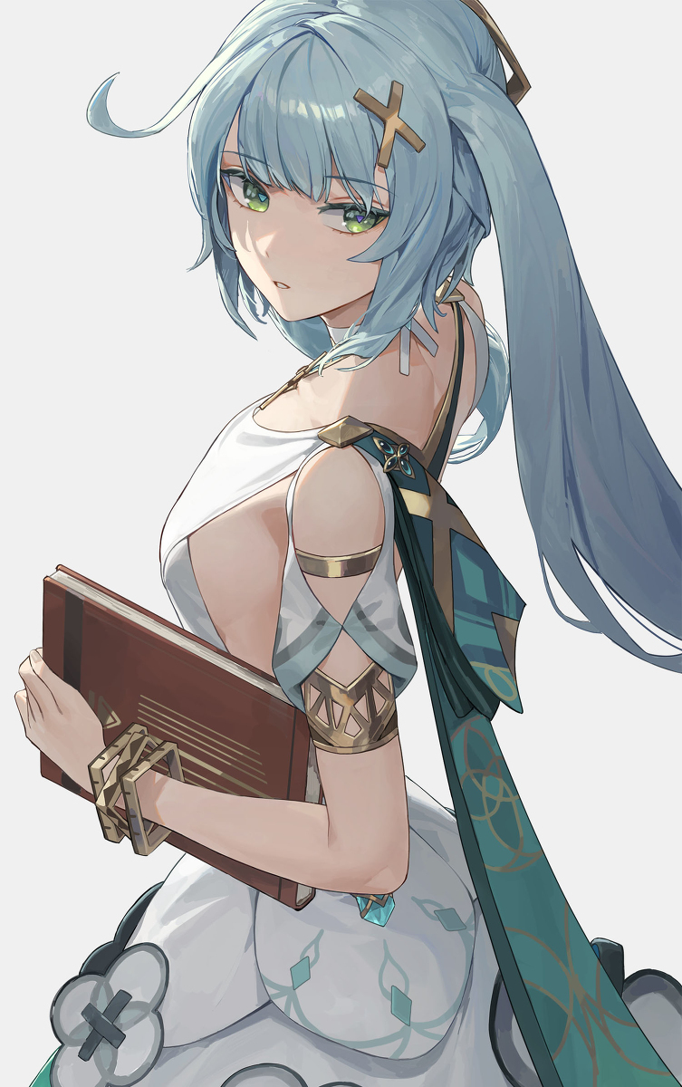 鲤鱼旗