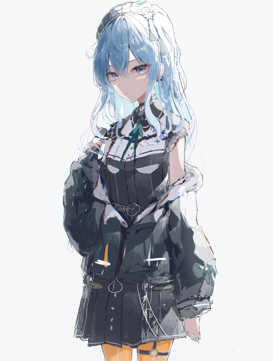 Suichan