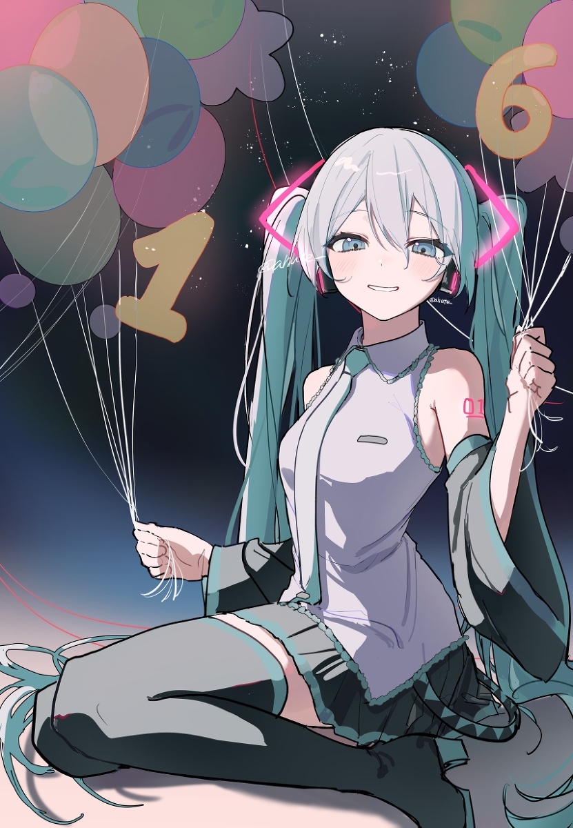 无题