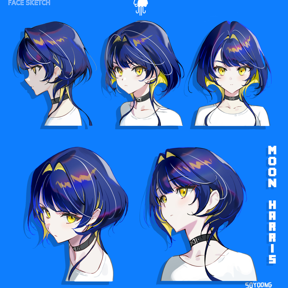 FACE