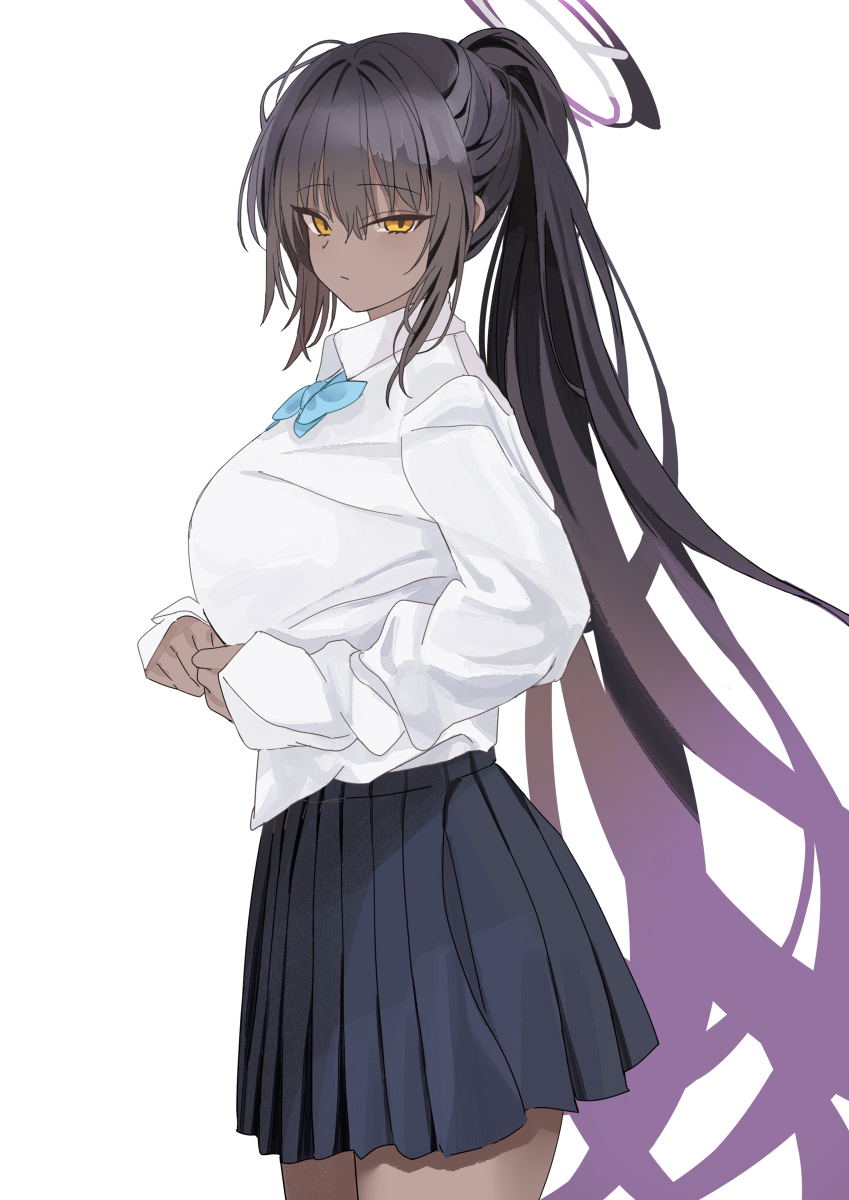 卡林