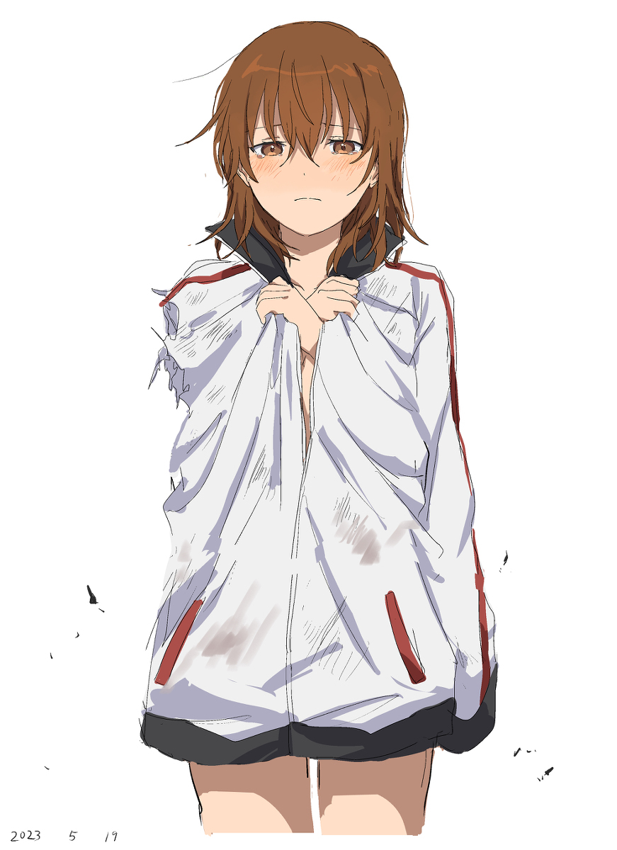 超电磁炮