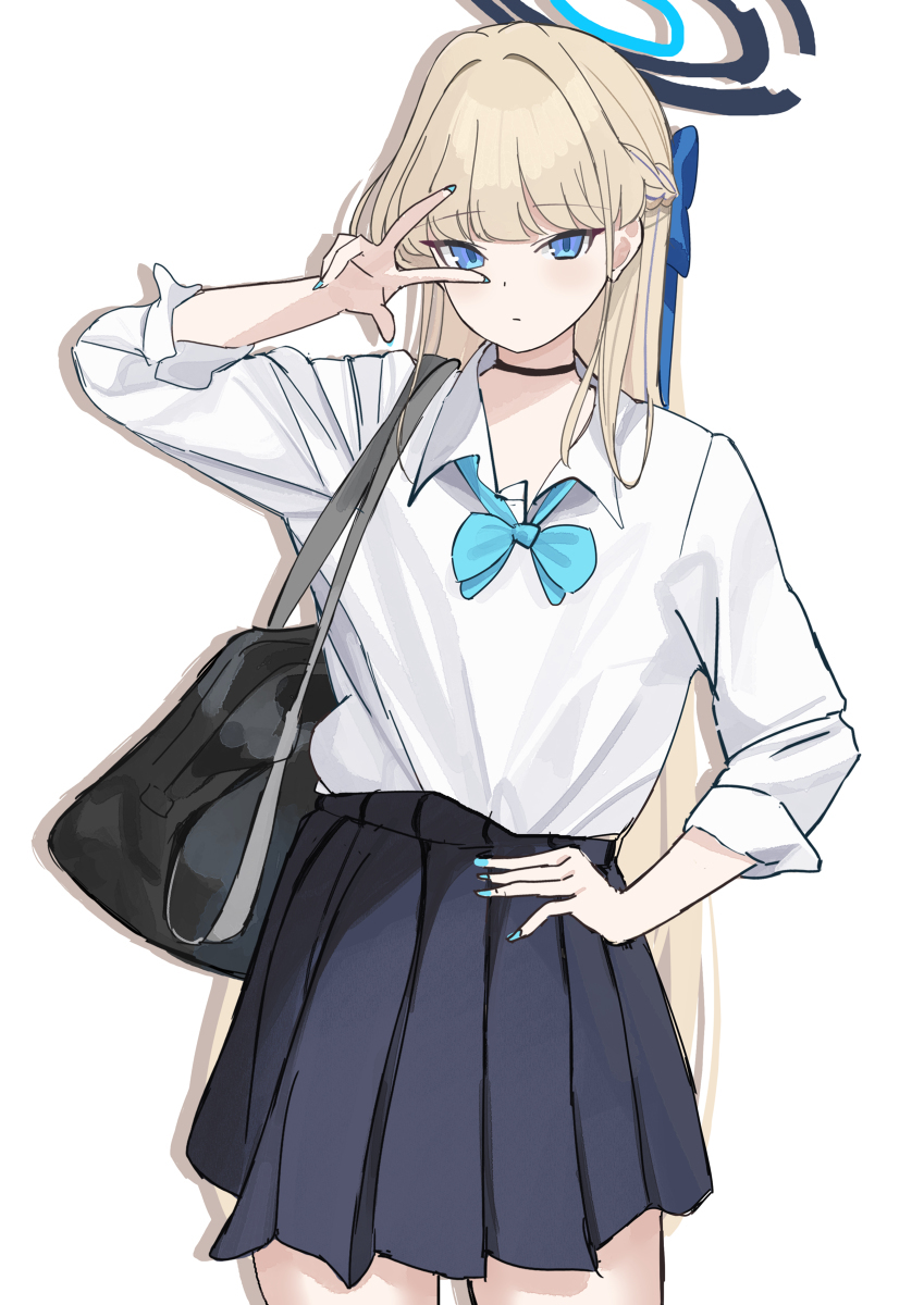 朱鹭