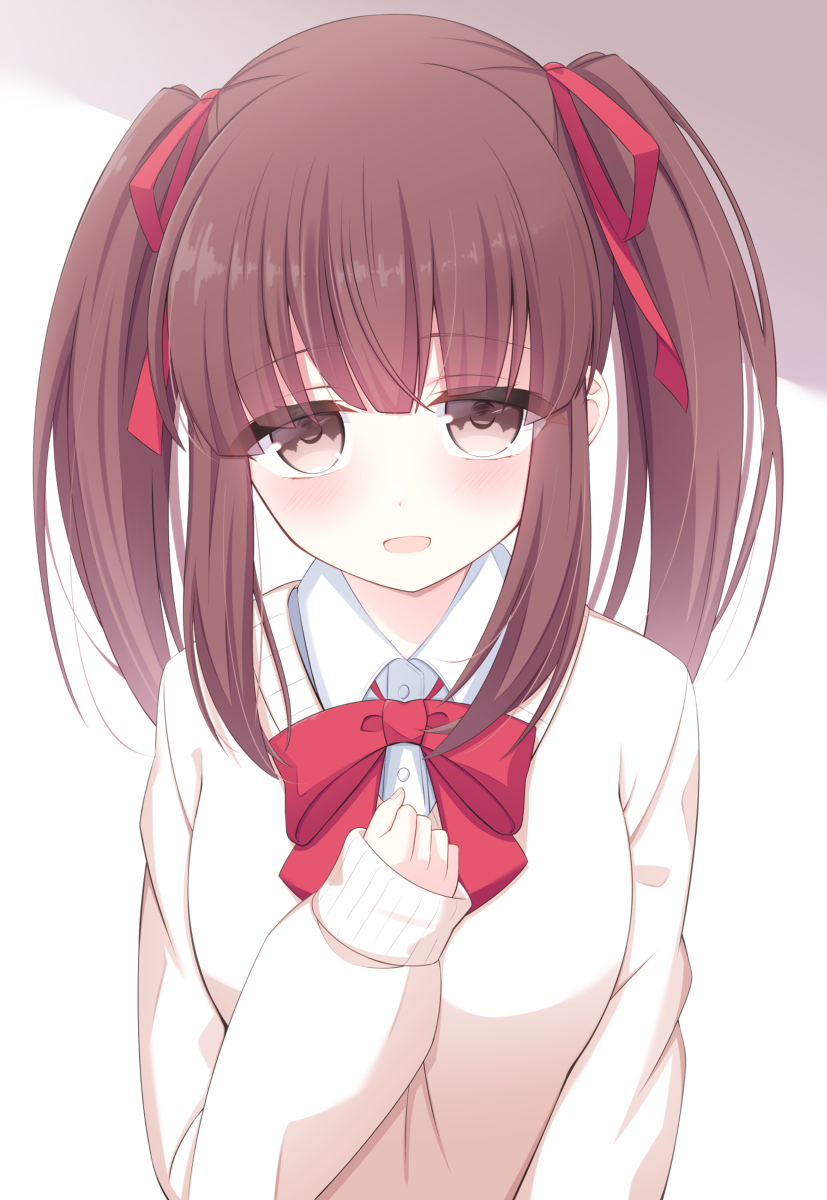 嘿嘿&hellip;