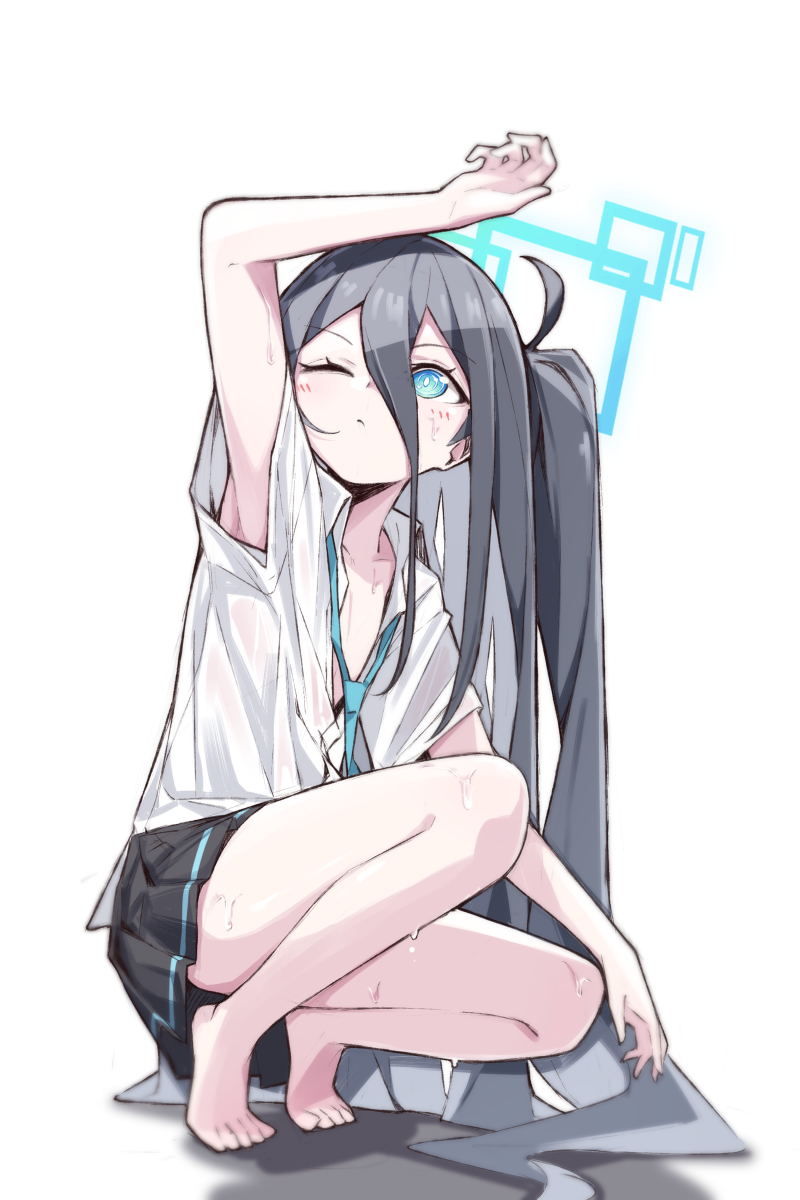 天童爱丽丝