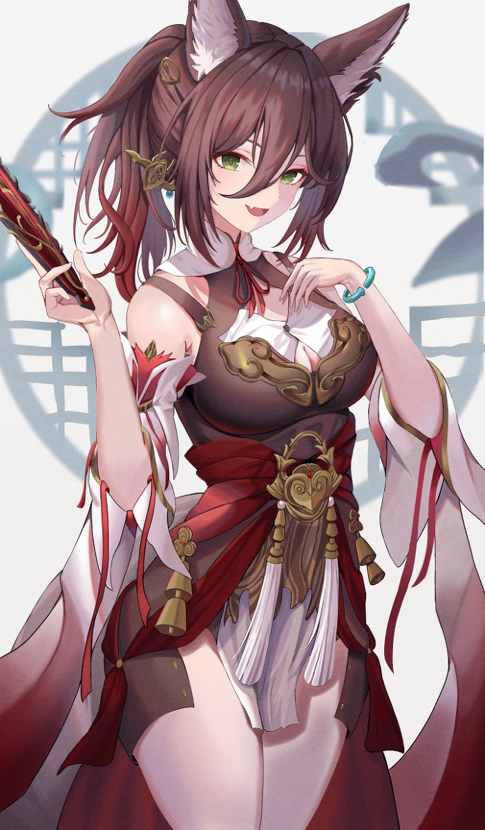 鲤鱼旗