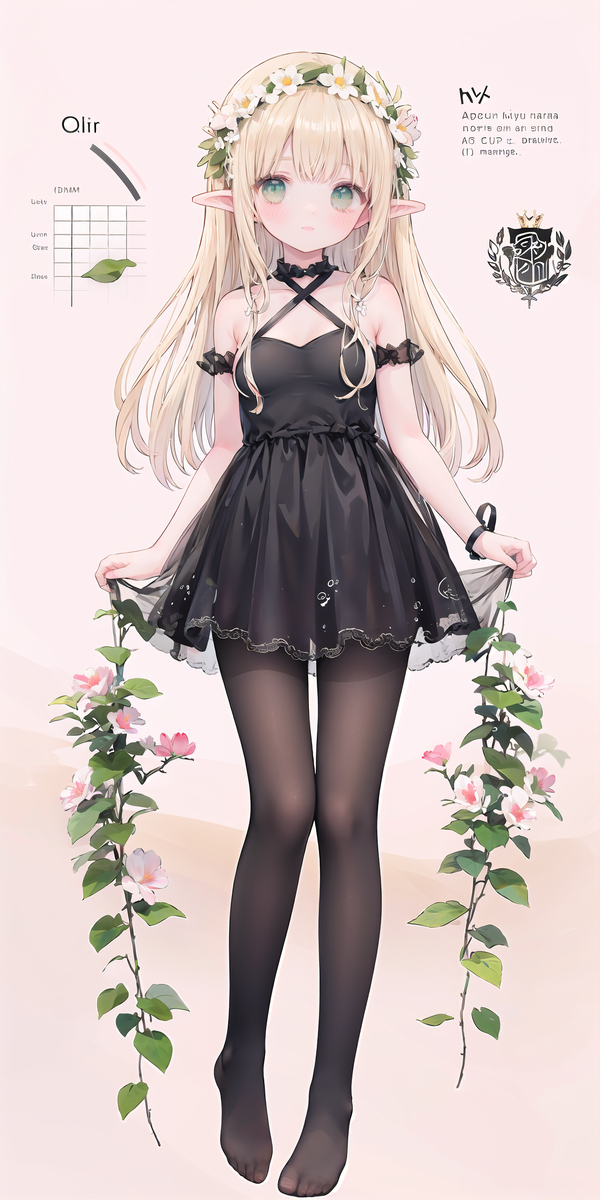无题