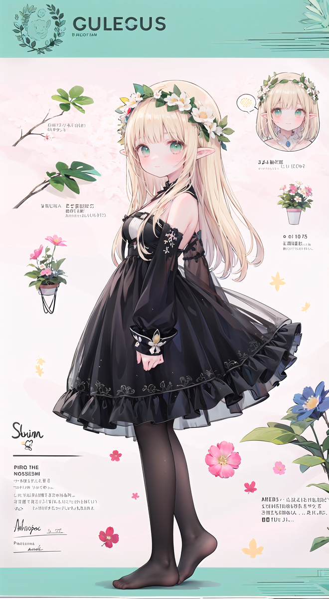 无题