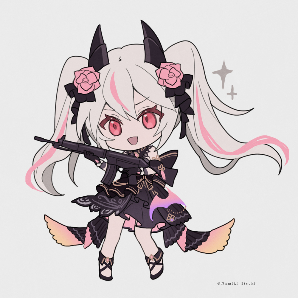 贝尔泽布