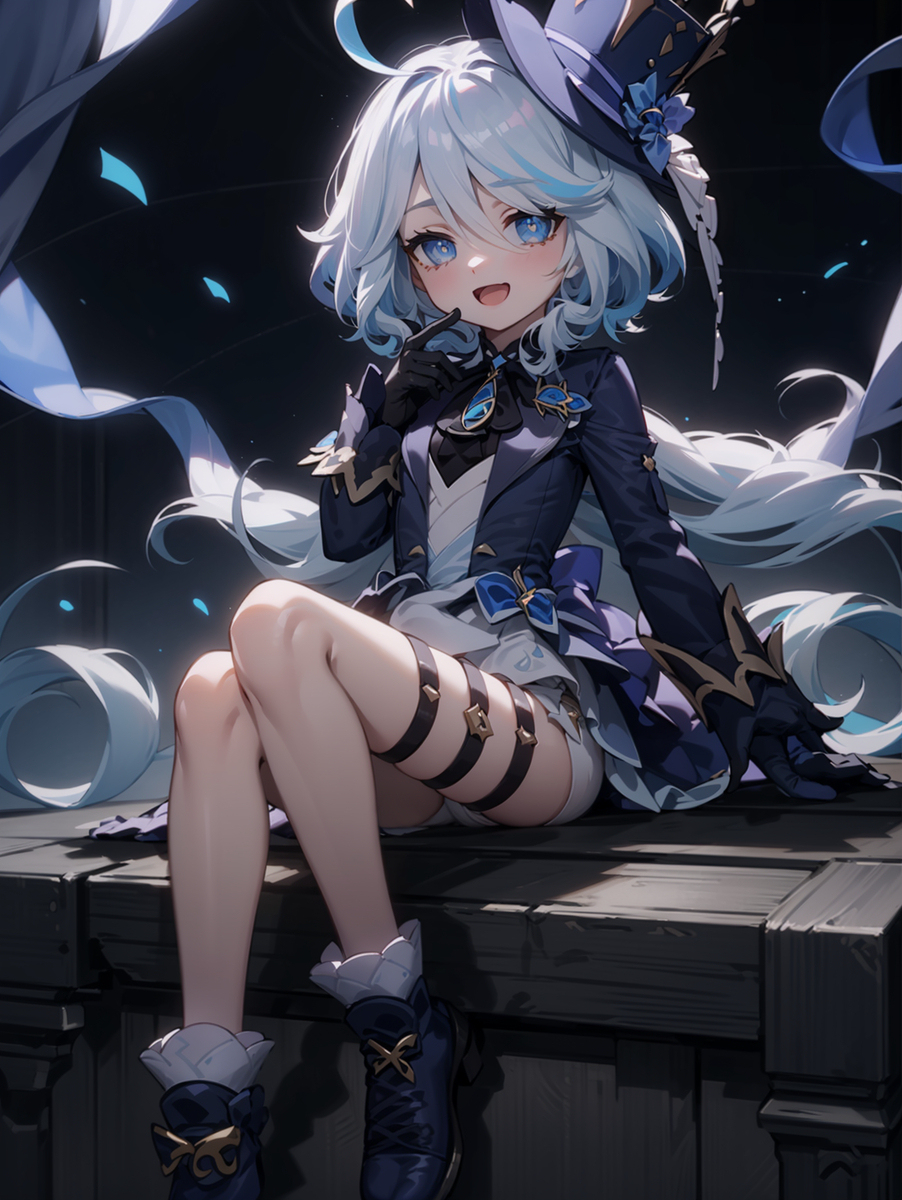 弗里纳