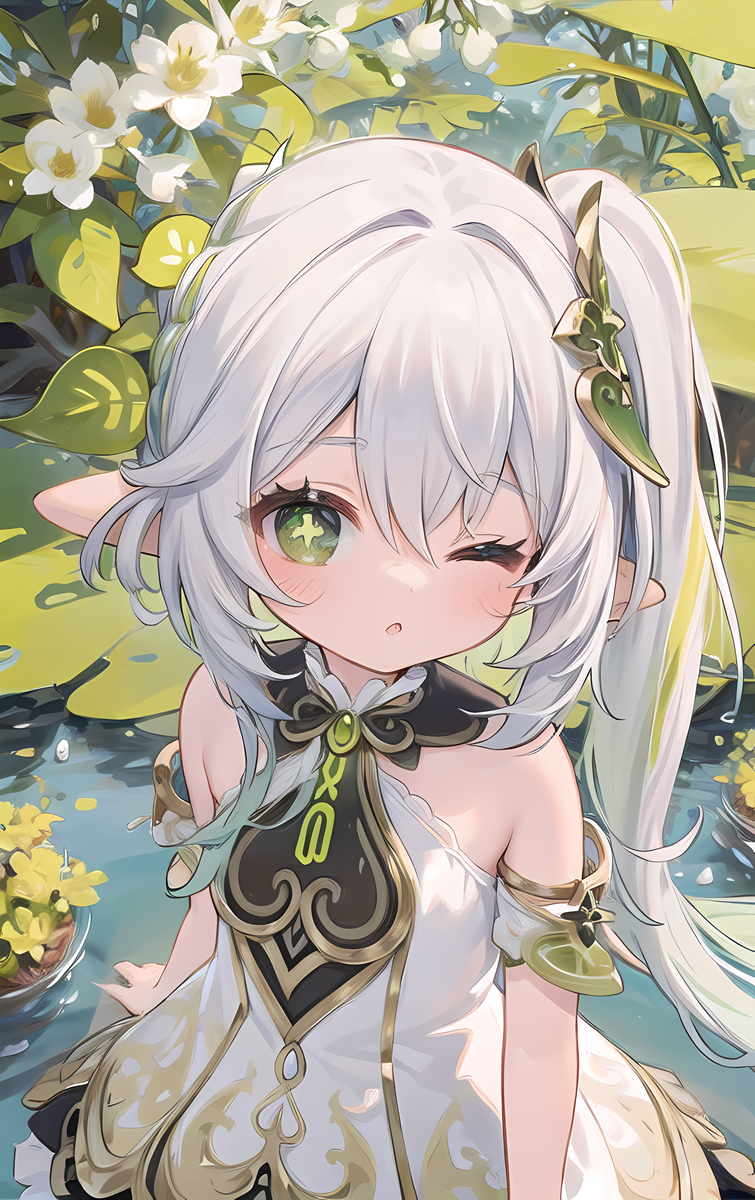 纳西贸