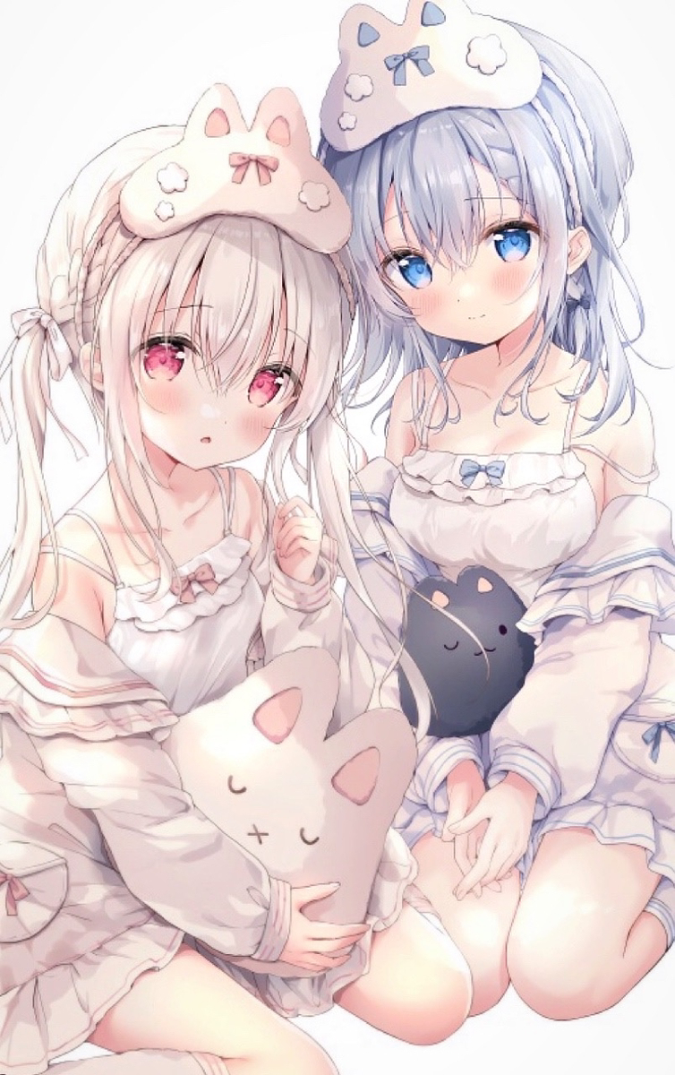 兔梅美奥