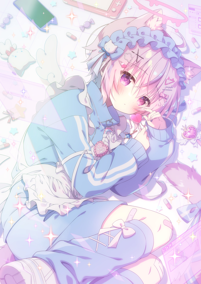 真寂寞啊❤️‍