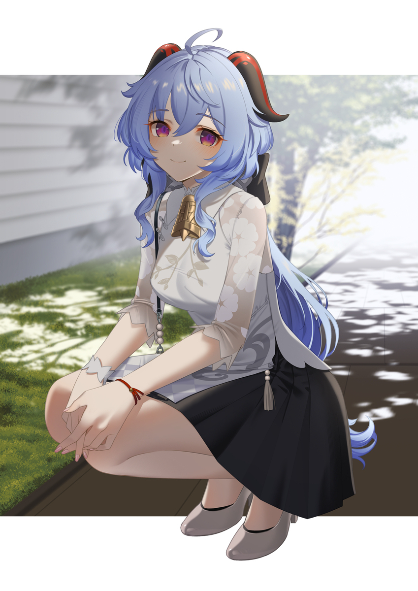 无题