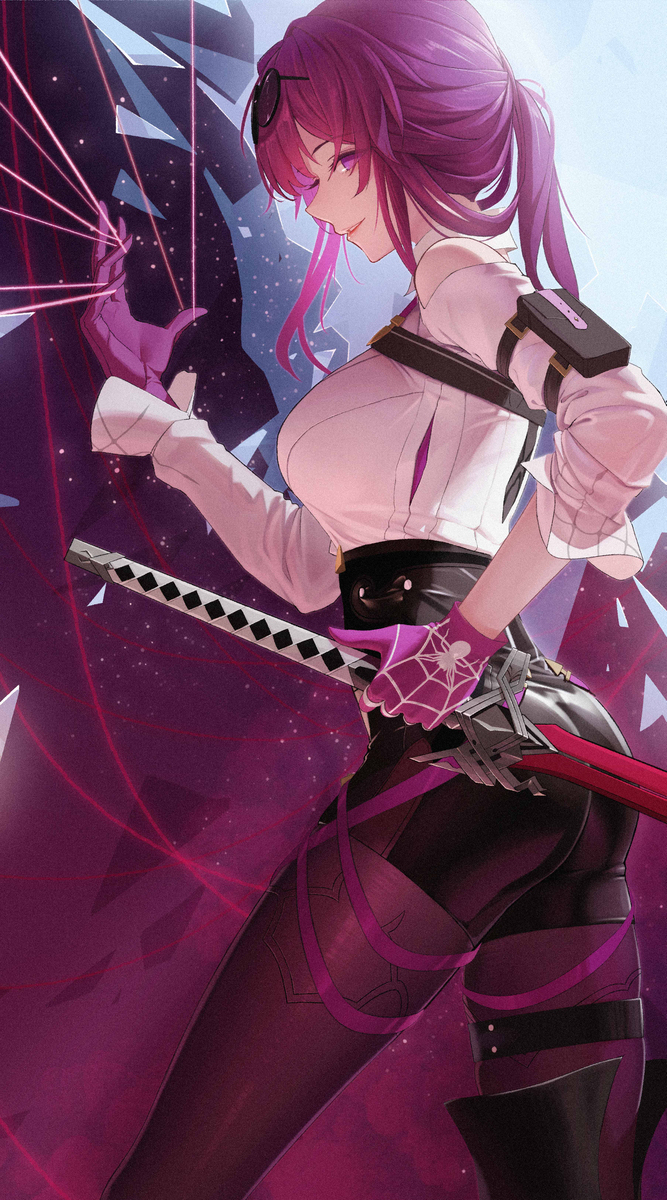 无题