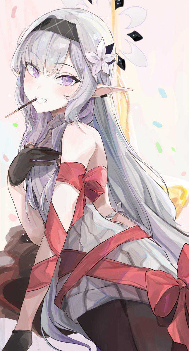 明星himari
