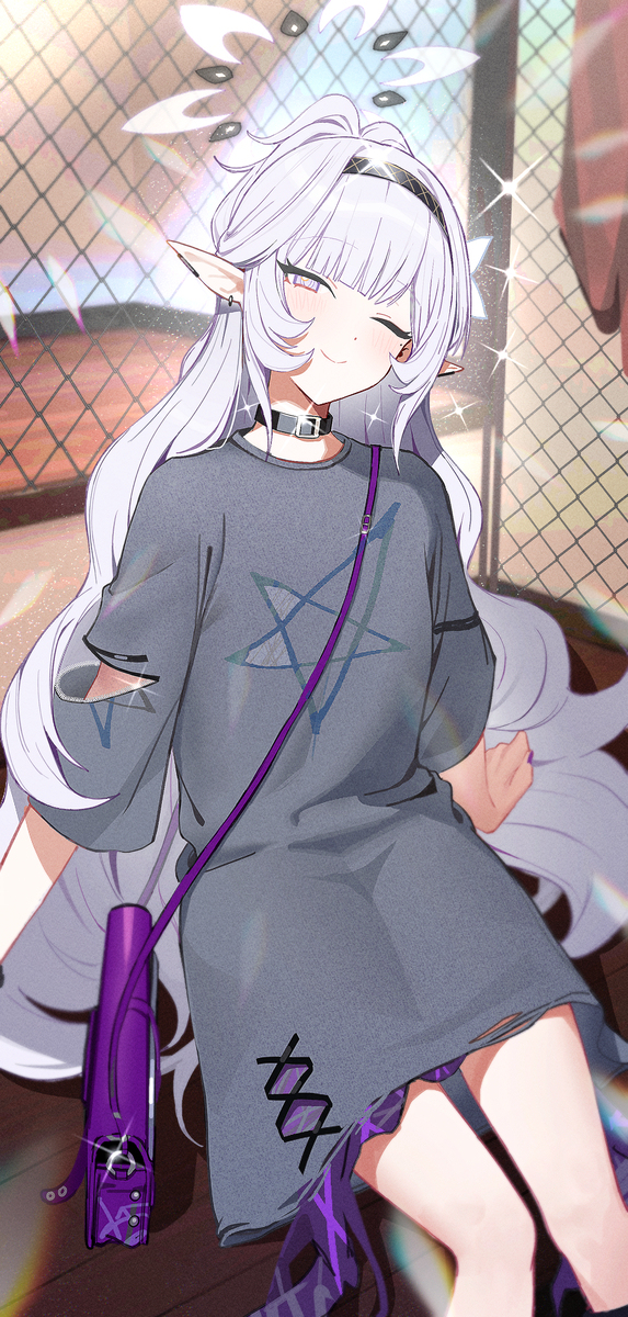 鲤鱼旗