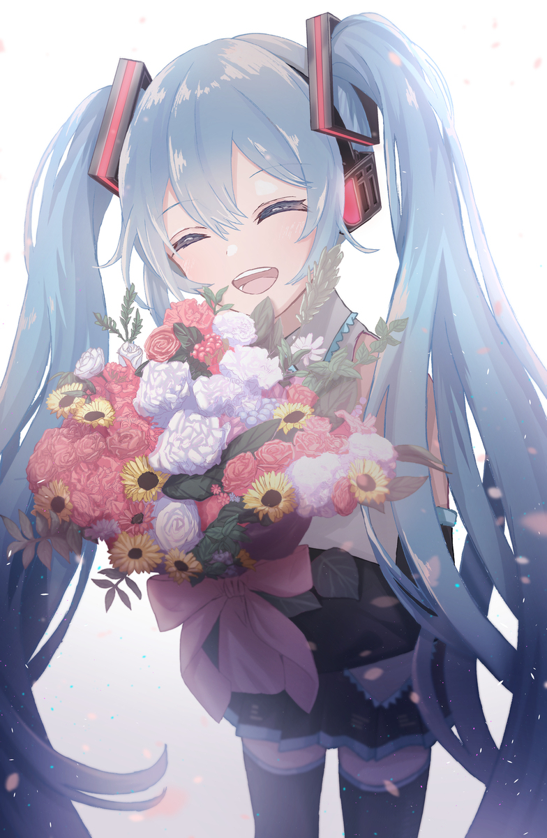 谢谢