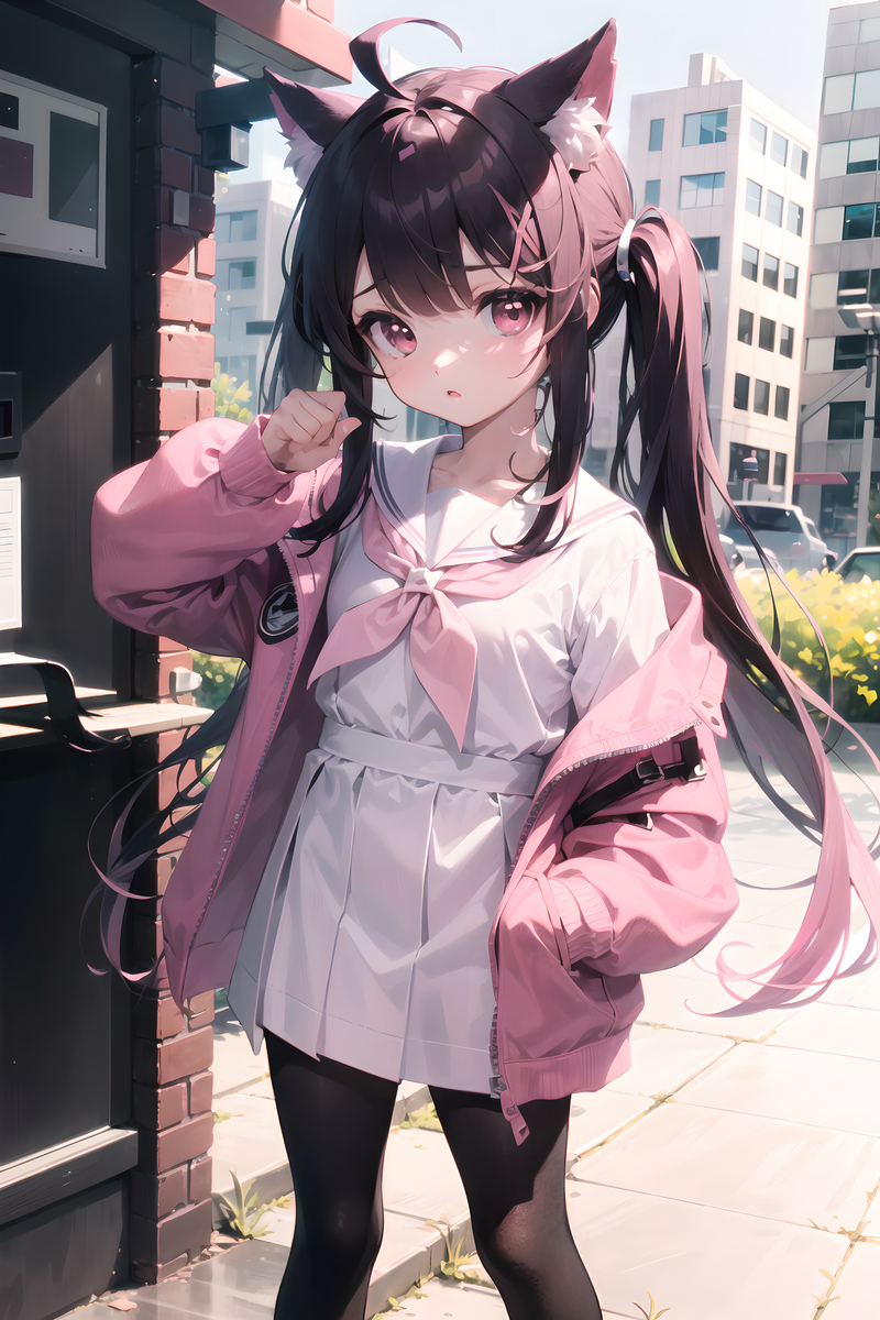 无题