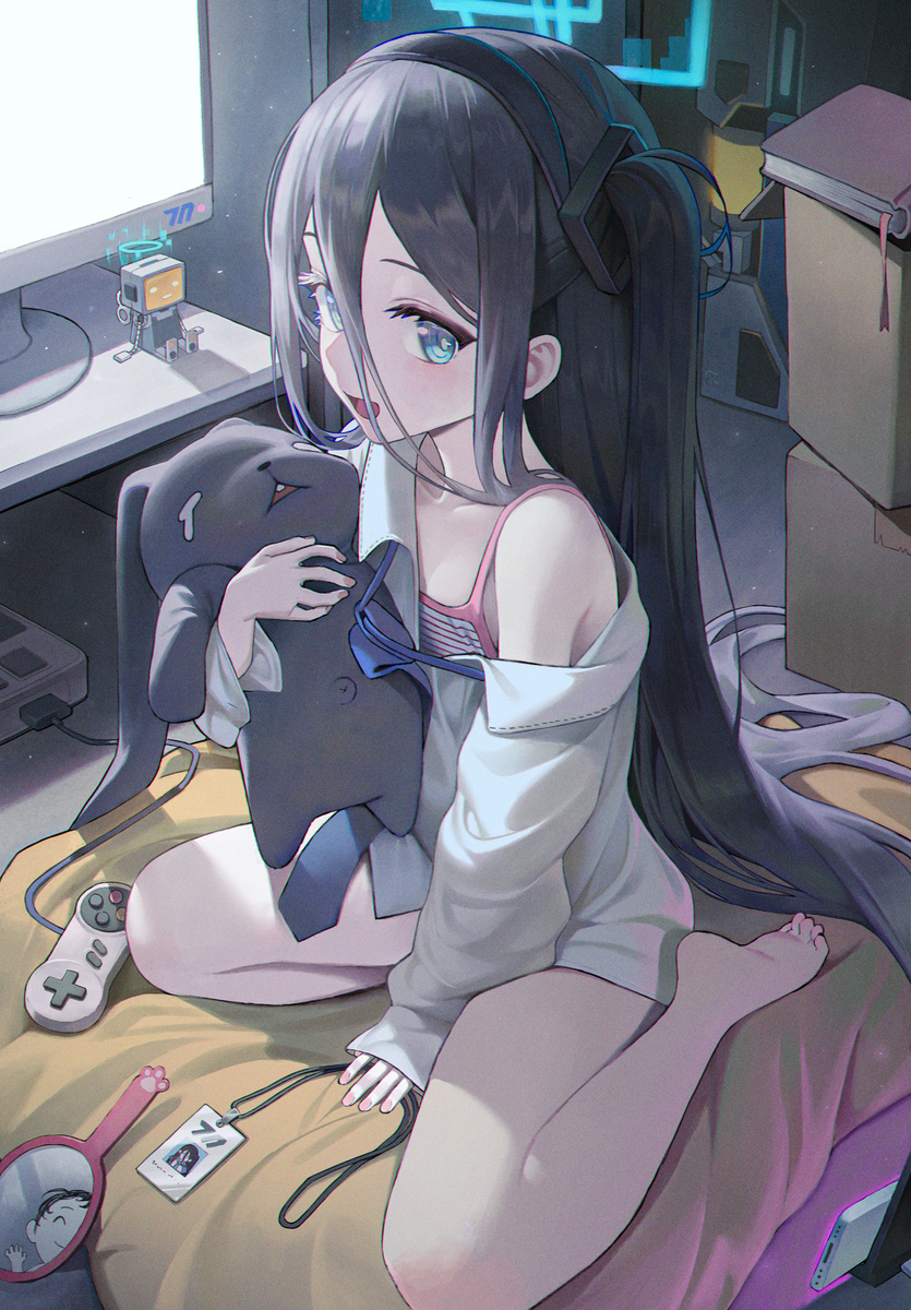 鲤鱼旗