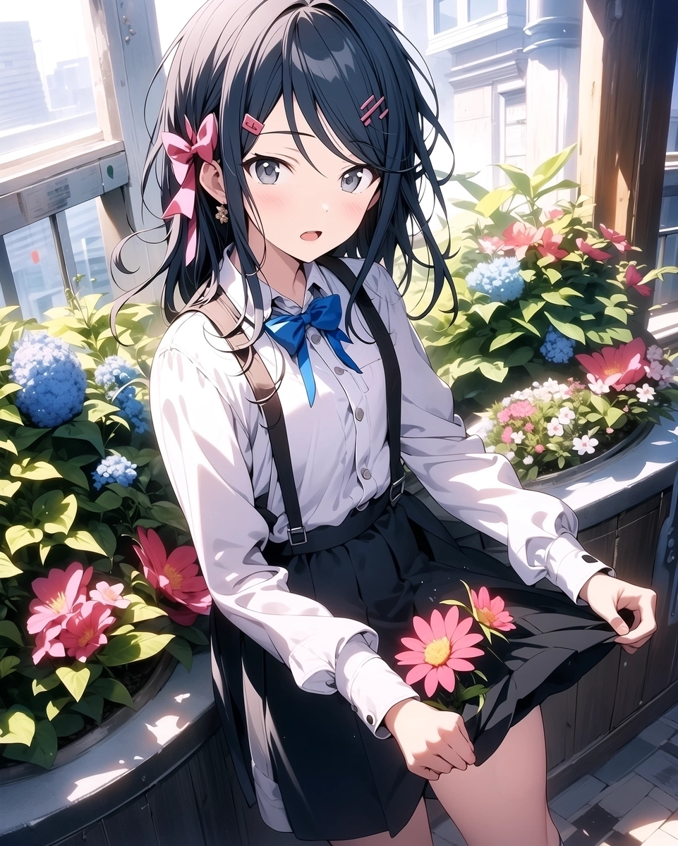 一歌