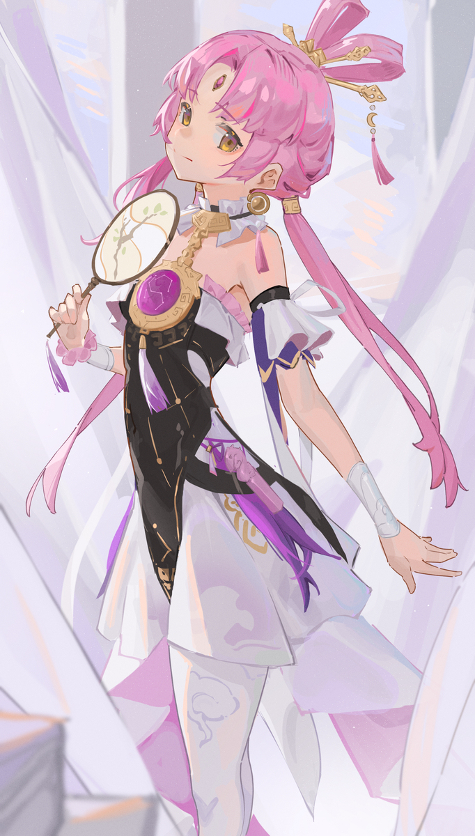无题