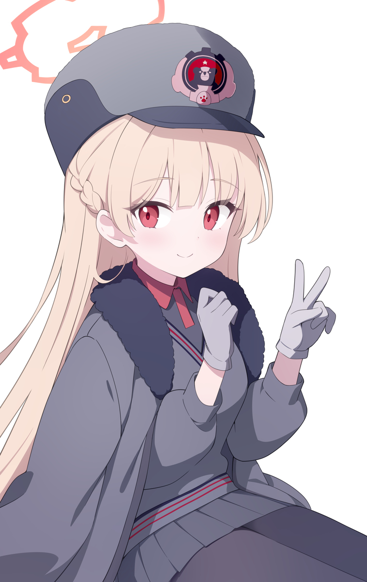 100天ba日更绘画挑战!第45天!