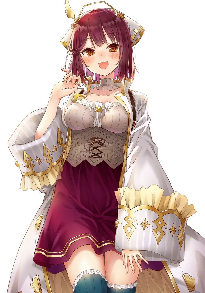 苏菲先生