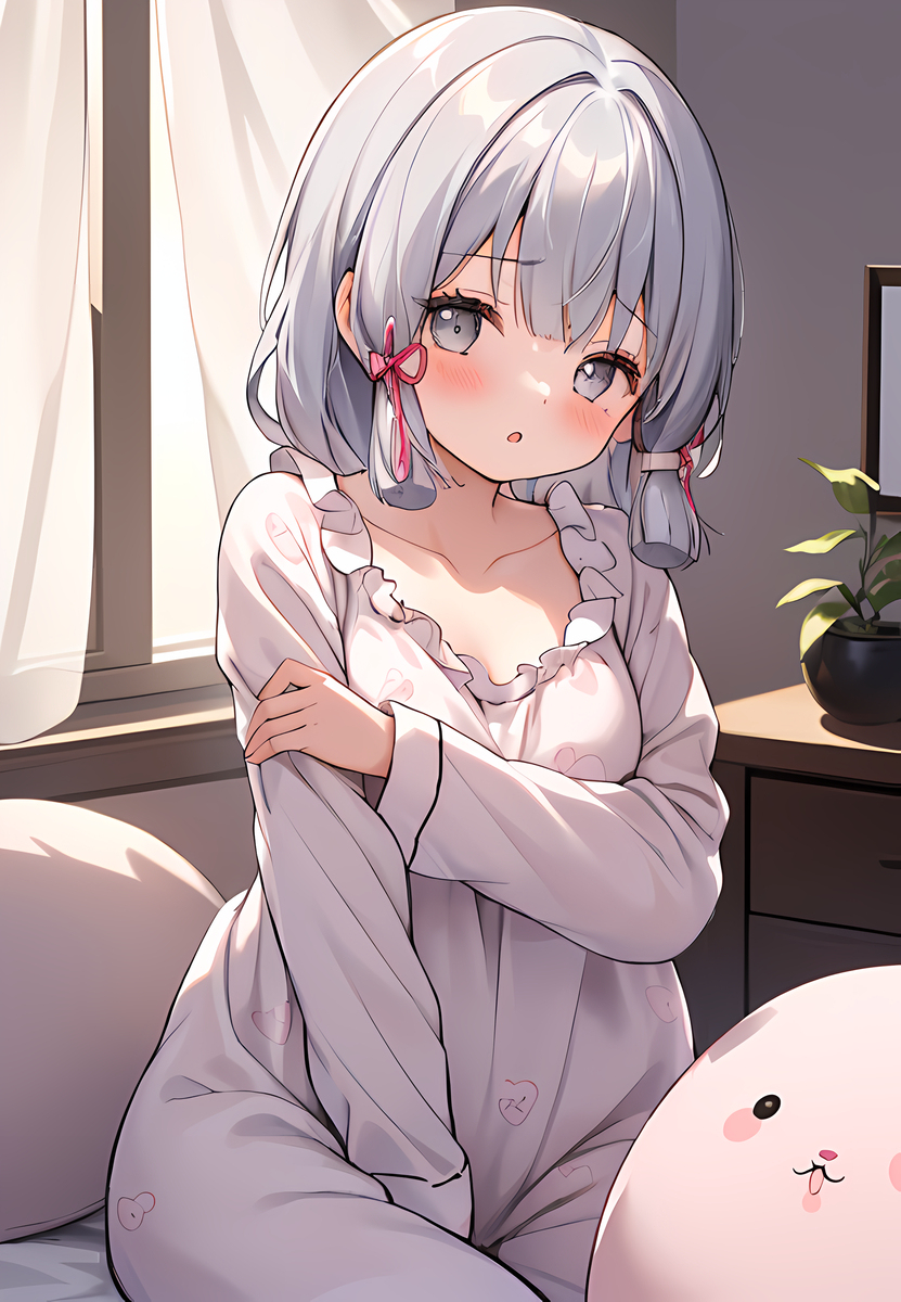 睡袍派队