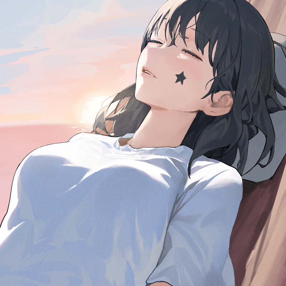 Zzz