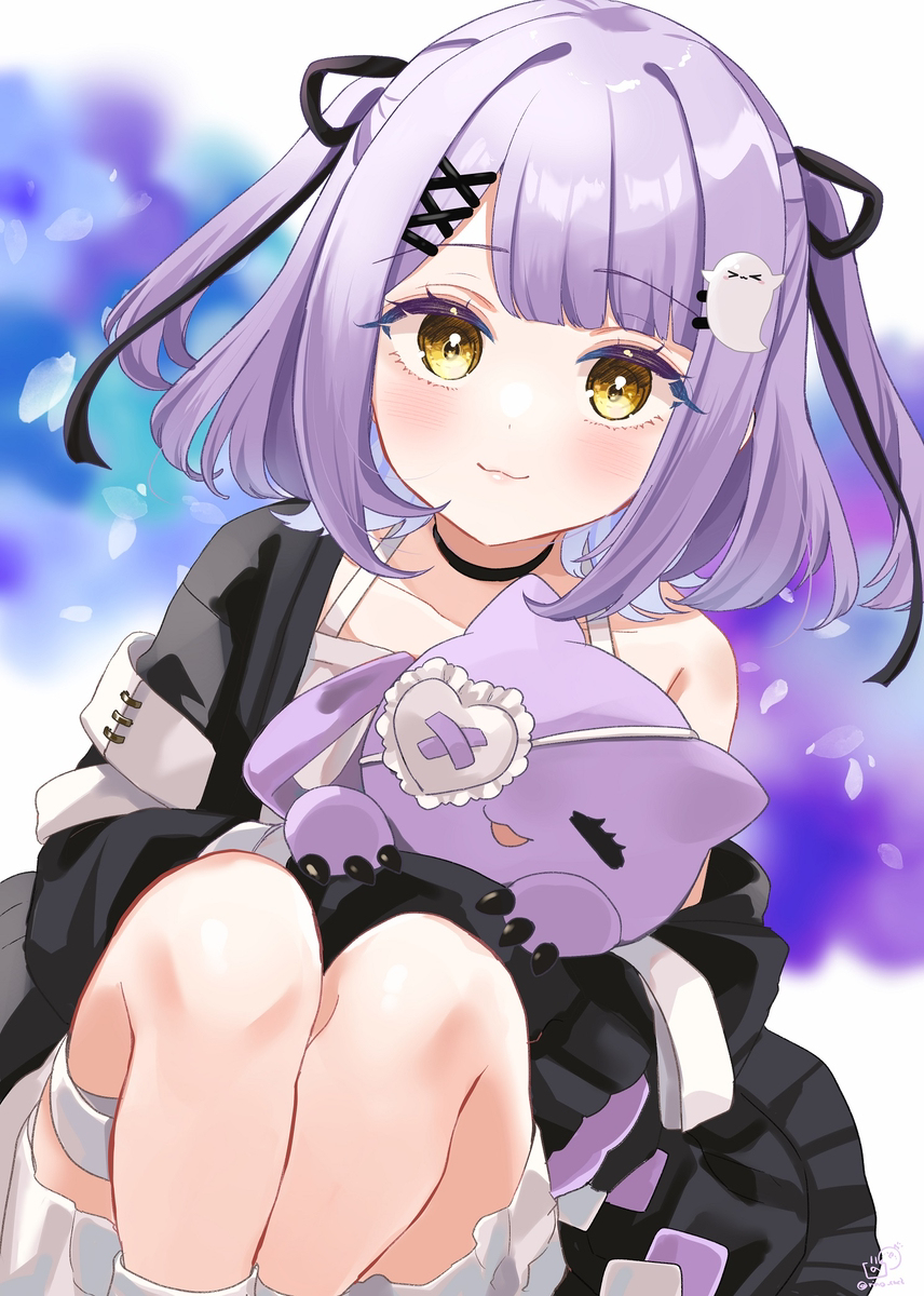 奈奈