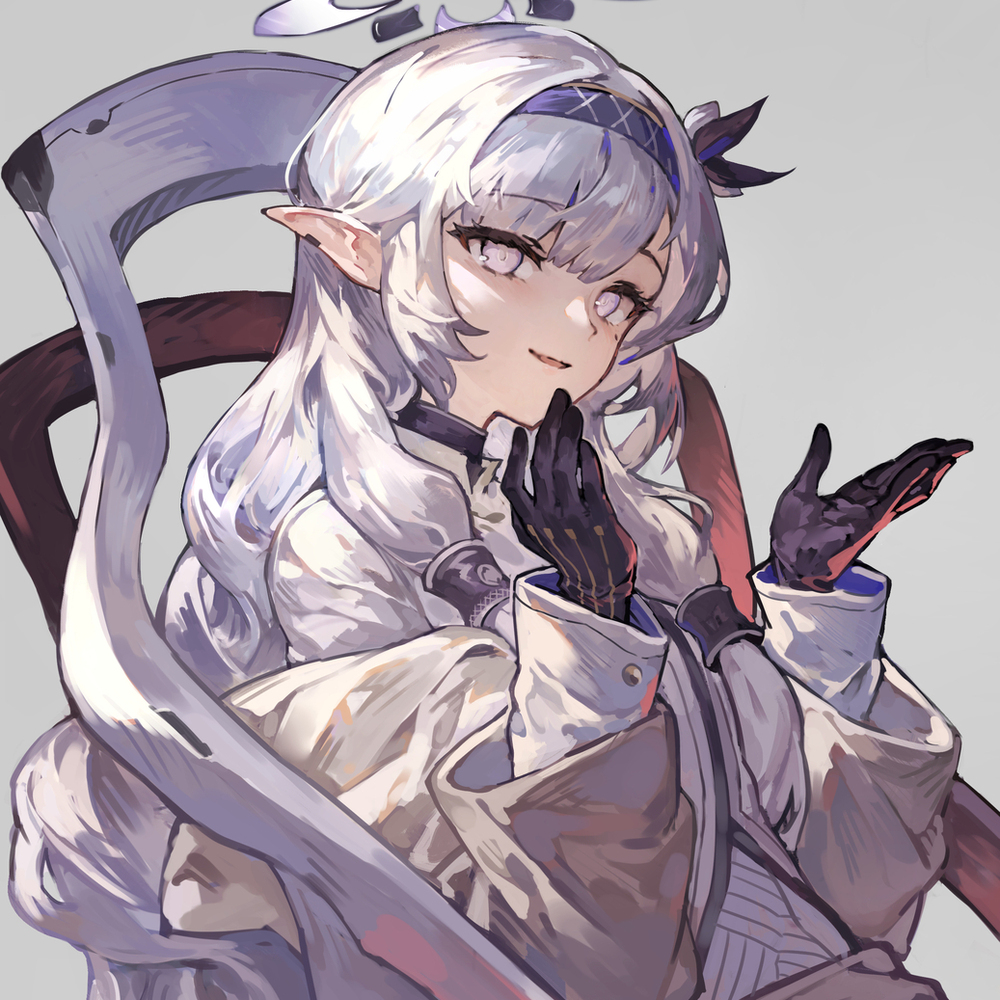明星himari