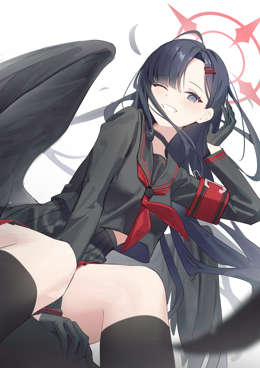 伊奇卡