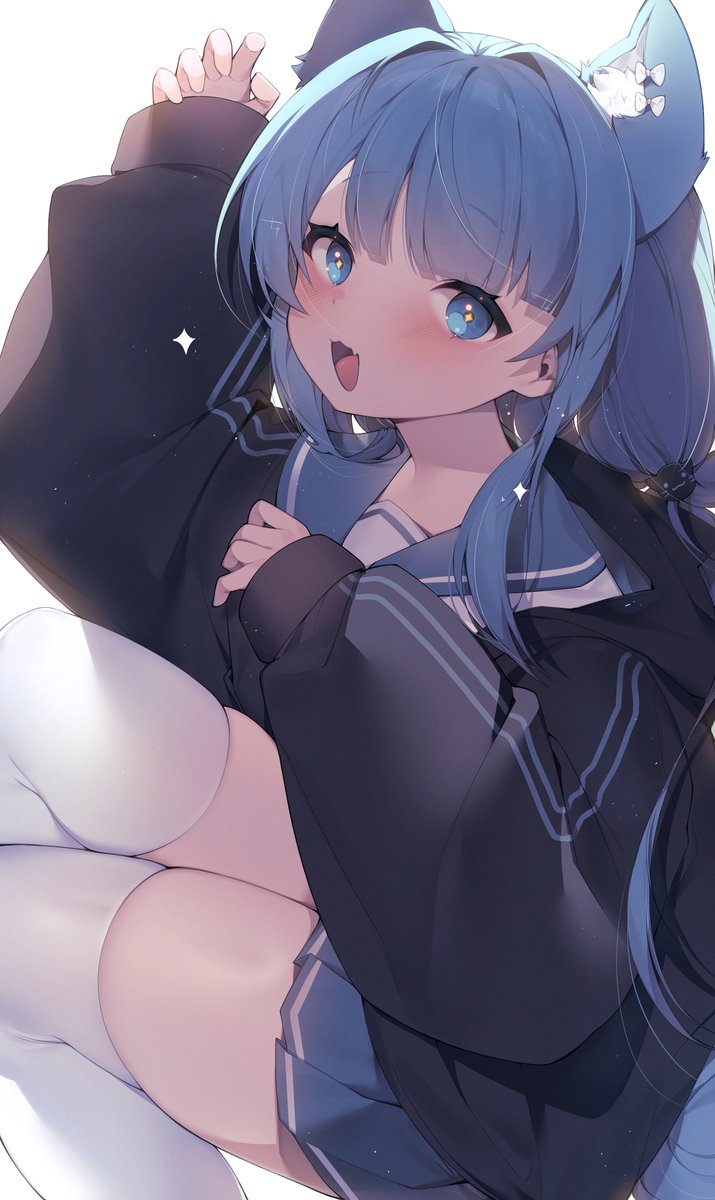 Commission