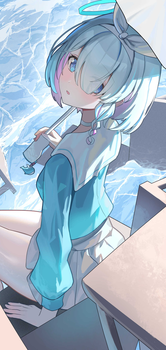 阿罗纳