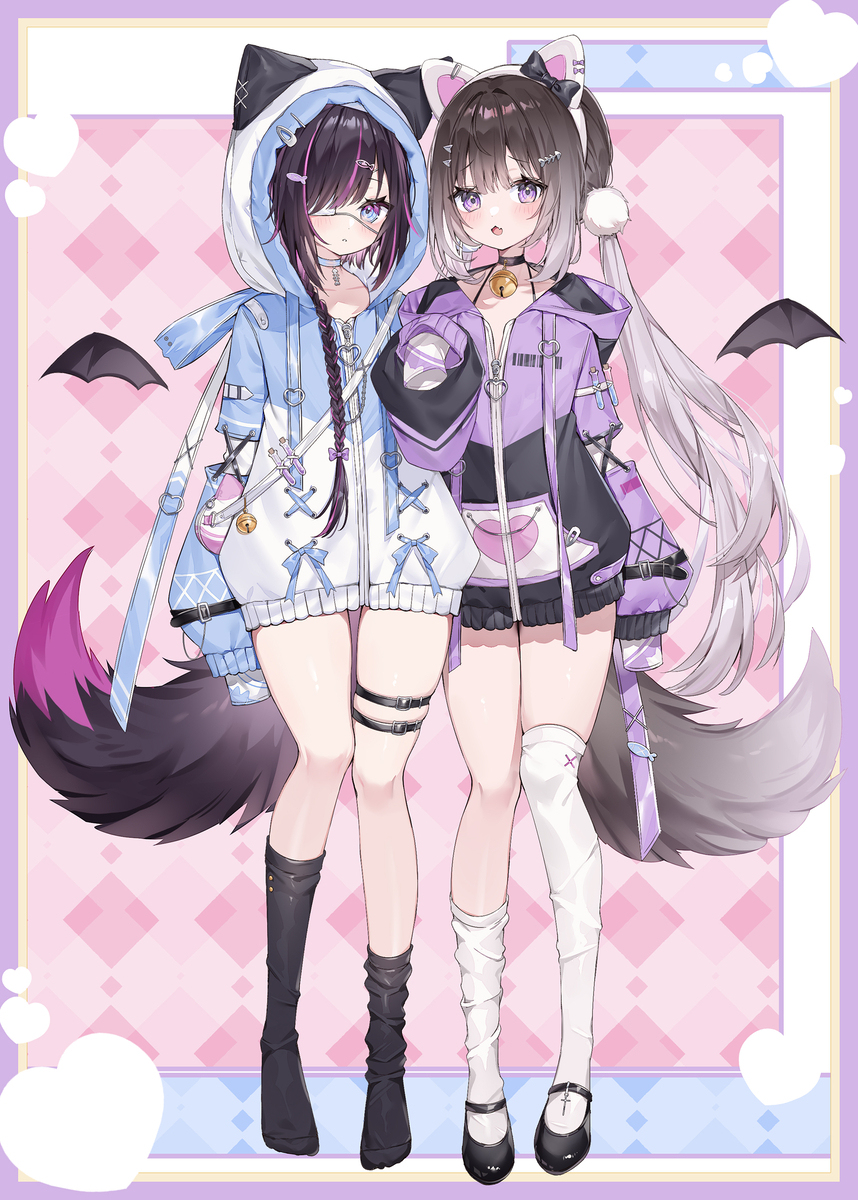 无题