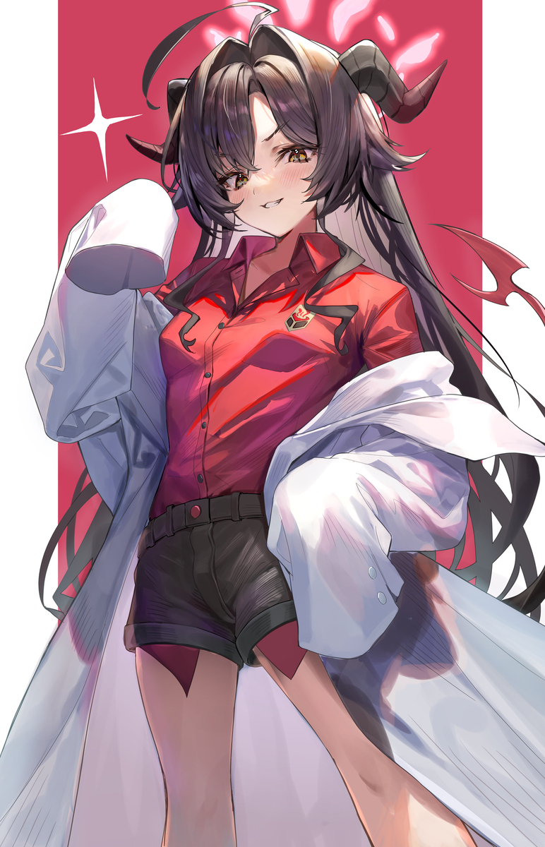 卡斯米