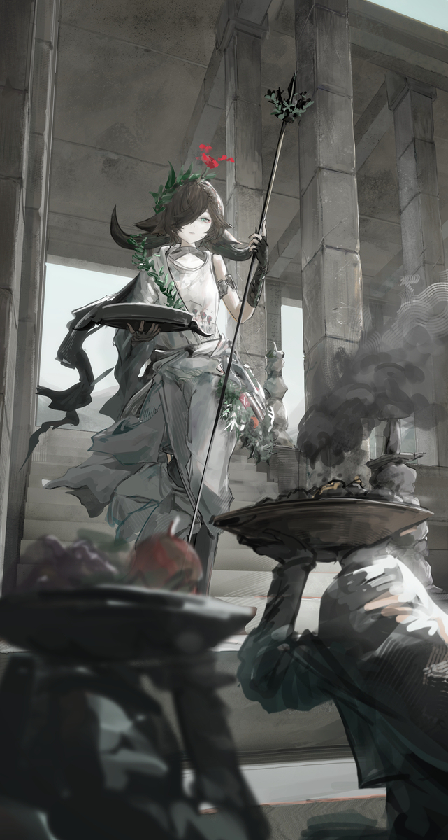 无题