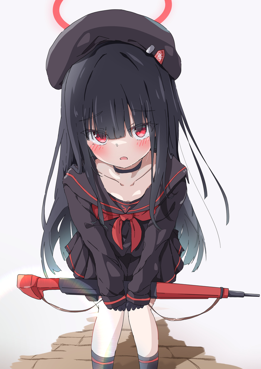 正实mobu酱