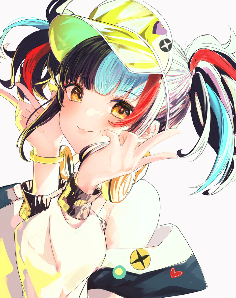 无题